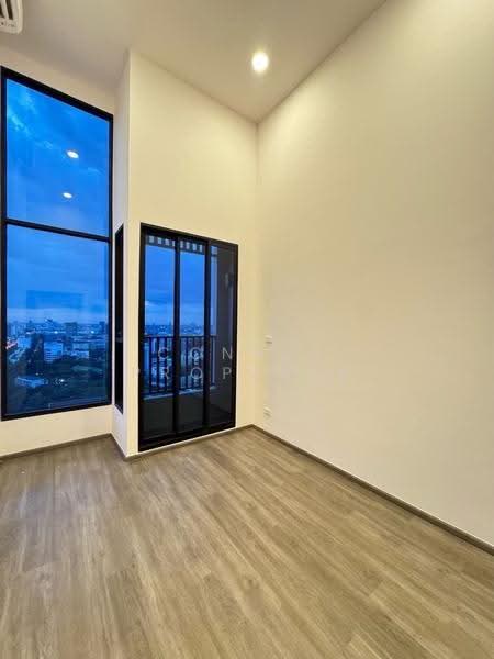 So Origin Kaset Interchange, Bangkok, 23106 Phahonyothin Rd, Sena Nikhom, Chatuchak, Bangkok, 2 Bedrooms, 48 sqm, Condo For Sale, by Connex Property, 500572798 - DDproperty.com