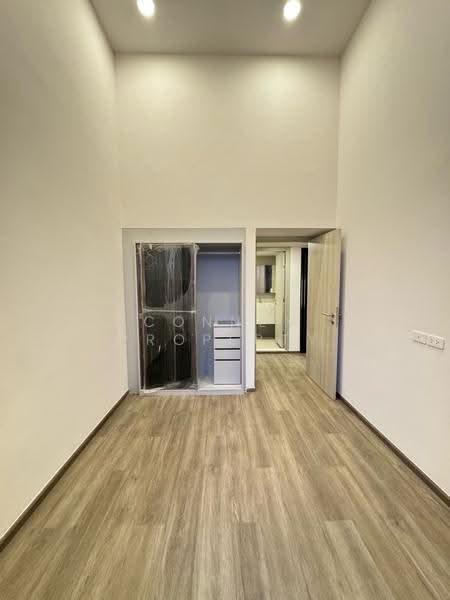 So Origin Kaset Interchange, Bangkok, 23106 Phahonyothin Rd, Sena Nikhom, Chatuchak, Bangkok, 2 Bedrooms, 48 sqm, Condo For Sale, by Connex Property, 500572798 - DDproperty.com