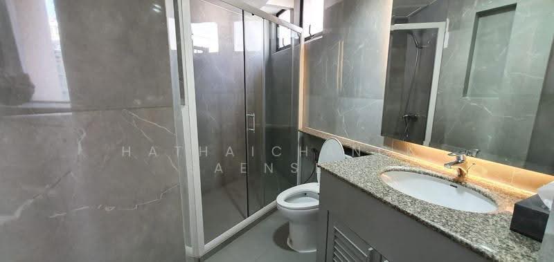 President Park Sukhumvit 24, Bangkok, 99 Sukhumvit 24 Alley, Khlongtoei Nua, Watthana, Bangkok, 3 Bedrooms, 223 sqm, Condo For Rent, by Hathaichanok Saenset, 500572800 - DDproperty.com
