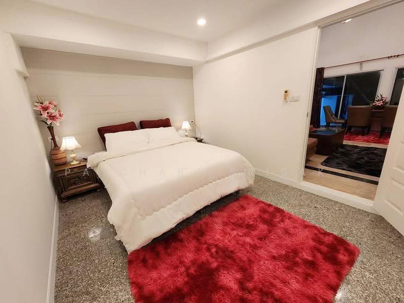 5-BR House, Chon Buri (Pattaya), Nong Pru, Bang Lamung (Pattaya), Chon Buri (Pattaya), 5 Bedrooms, 694 sqm, Single Detached House For Rent, by Patchara Srisak, 500572802 - DDproperty.com