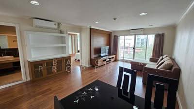 ขาย - Grand Heritage Thonglor : แกรนด์ เฮอริเทจ ทองหล่อ, กรุงเทพ