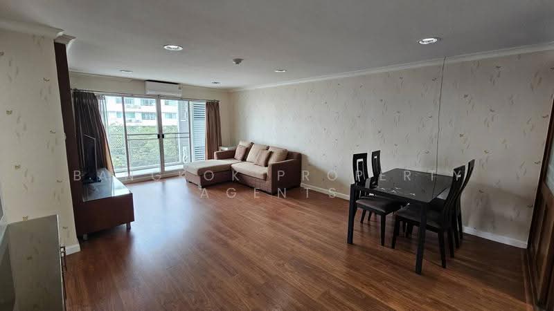 Grand Heritage Thonglor, bangkok, Soi Thonglor 13, Khlong Tan Nua, Watthana, Bangkok, 2 Bedrooms, 94 sqm, Condo For Sale, by BANGKOK PROPERTY AGENTS, 500572805 - DDproperty.com