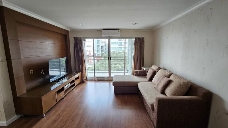 Grand Heritage Thonglor, bangkok, Soi Thonglor 13, Khlong Tan Nua, Watthana, Bangkok, 2 Bedrooms, 94 sqm, Condo For Sale, by BANGKOK PROPERTY AGENTS, 500572805 - DDproperty.com