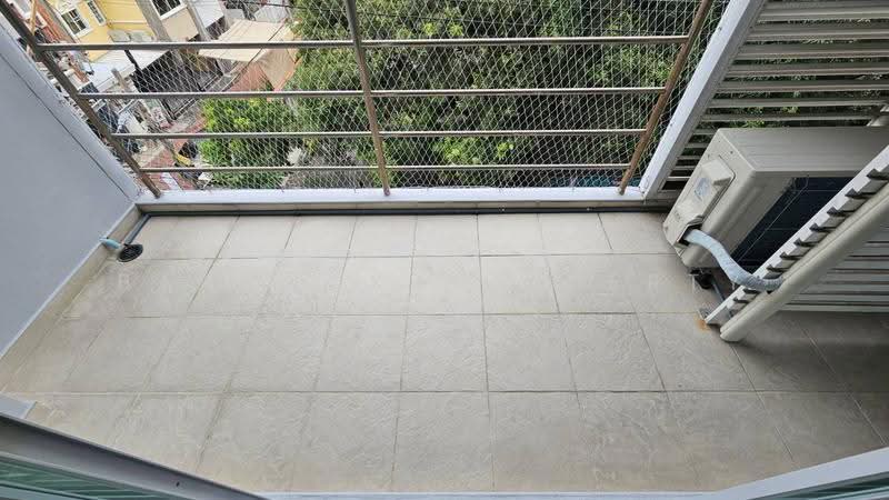 Grand Heritage Thonglor, bangkok, Soi Thonglor 13, Khlong Tan Nua, Watthana, Bangkok, 2 Bedrooms, 94 sqm, Condo For Sale, by BANGKOK PROPERTY AGENTS, 500572805 - DDproperty.com