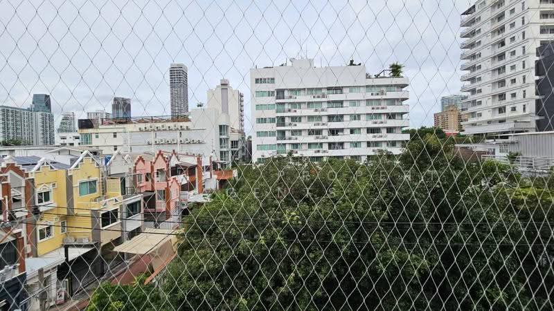 Grand Heritage Thonglor, bangkok, Soi Thonglor 13, Khlong Tan Nua, Watthana, Bangkok, 2 Bedrooms, 94 sqm, Condo For Sale, by BANGKOK PROPERTY AGENTS, 500572805 - DDproperty.com