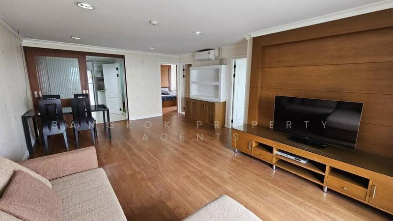Grand Heritage Thonglor, bangkok, Soi Thonglor 13, Khlong Tan Nua, Watthana, Bangkok, 2 Bedrooms, 94 sqm, Condo For Sale, by BANGKOK PROPERTY AGENTS, 500572805 - DDproperty.com