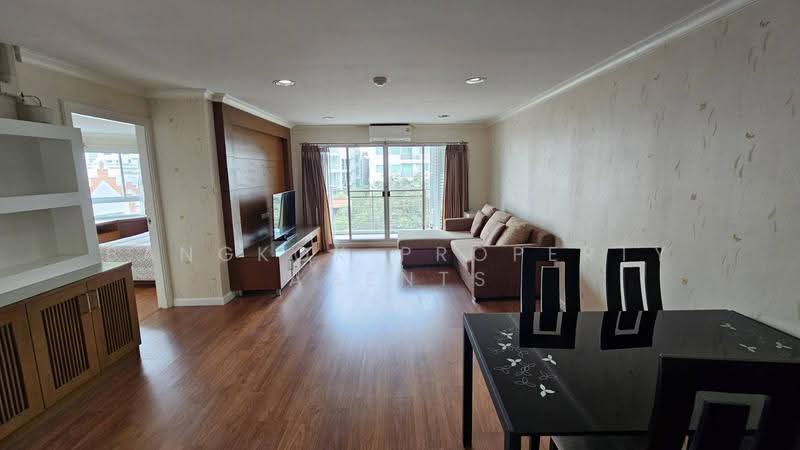 Grand Heritage Thonglor, bangkok, Soi Thonglor 13, Khlong Tan Nua, Watthana, Bangkok, 2 Bedrooms, 94 sqm, Condo For Sale, by BANGKOK PROPERTY AGENTS, 500572805 - DDproperty.com