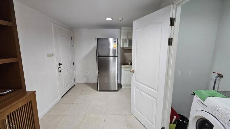 Grand Heritage Thonglor, bangkok, Soi Thonglor 13, Khlong Tan Nua, Watthana, Bangkok, 2 Bedrooms, 94 sqm, Condo For Sale, by BANGKOK PROPERTY AGENTS, 500572805 - DDproperty.com