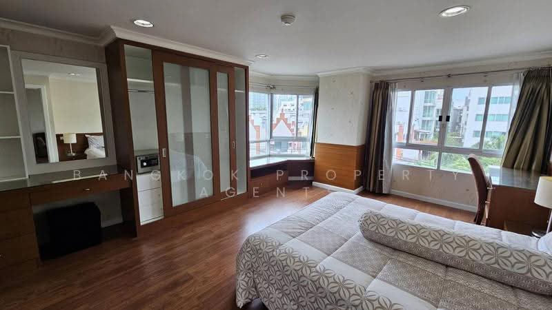 Grand Heritage Thonglor, bangkok, Soi Thonglor 13, Khlong Tan Nua, Watthana, Bangkok, 2 Bedrooms, 94 sqm, Condo For Sale, by BANGKOK PROPERTY AGENTS, 500572805 - DDproperty.com
