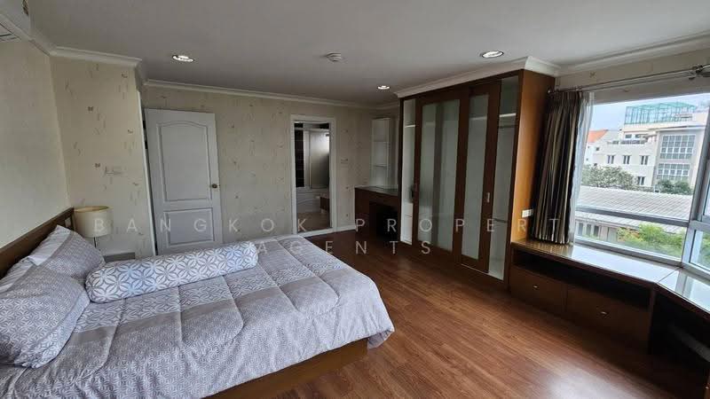 Grand Heritage Thonglor, bangkok, Soi Thonglor 13, Khlong Tan Nua, Watthana, Bangkok, 2 Bedrooms, 94 sqm, Condo For Sale, by BANGKOK PROPERTY AGENTS, 500572805 - DDproperty.com