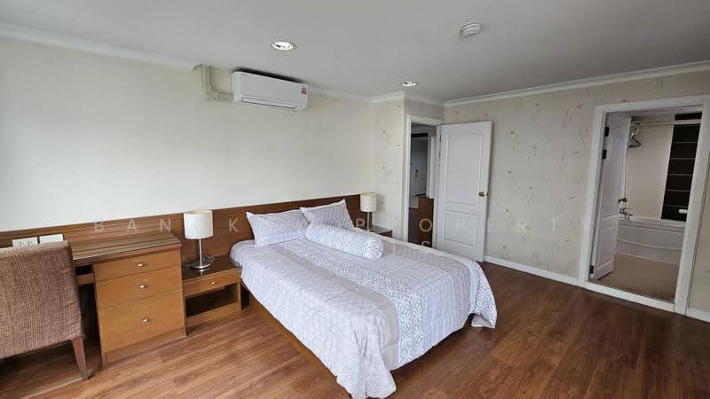 Grand Heritage Thonglor, bangkok, Soi Thonglor 13, Khlong Tan Nua, Watthana, Bangkok, 2 Bedrooms, 94 sqm, Condo For Sale, by BANGKOK PROPERTY AGENTS, 500572805 - DDproperty.com