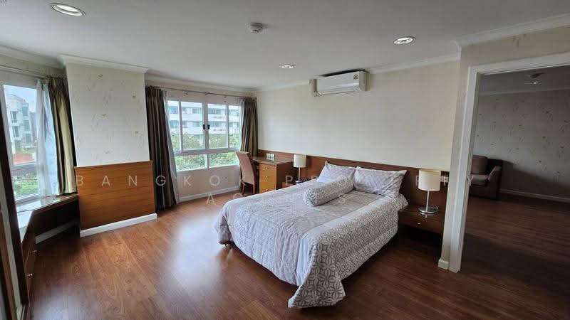 Grand Heritage Thonglor : แกรนด์ เฮอริเทจ ทองหล่อ, กรุงเทพ, ซอยทองหล่อ 13, คลองตันเหนือ, วัฒนา, กรุงเทพ, 94 ตร.ม., คอนโด ขาย, โดย BANGKOK PROPERTY AGENTS, 500572805 - DDproperty.com