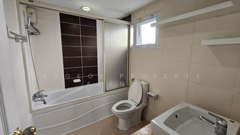 Grand Heritage Thonglor, bangkok, Soi Thonglor 13, Khlong Tan Nua, Watthana, Bangkok, 2 Bedrooms, 94 sqm, Condo For Sale, by BANGKOK PROPERTY AGENTS, 500572805 - DDproperty.com