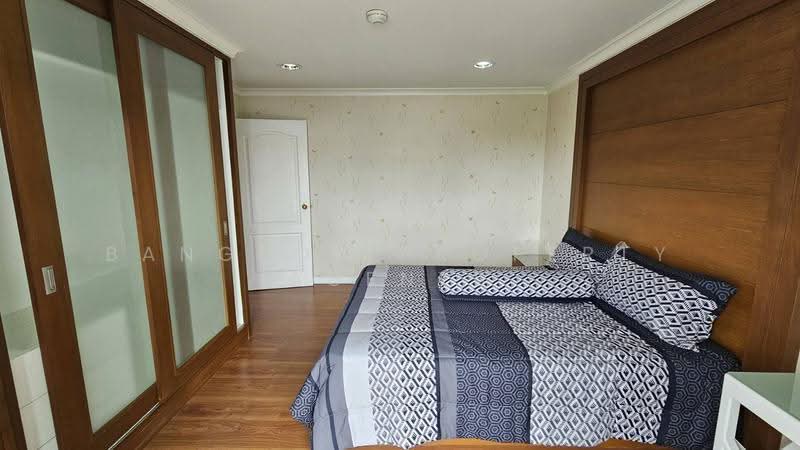 Grand Heritage Thonglor, bangkok, Soi Thonglor 13, Khlong Tan Nua, Watthana, Bangkok, 2 Bedrooms, 94 sqm, Condo For Sale, by BANGKOK PROPERTY AGENTS, 500572805 - DDproperty.com