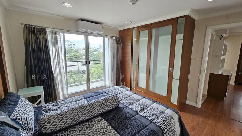 Grand Heritage Thonglor, bangkok, Soi Thonglor 13, Khlong Tan Nua, Watthana, Bangkok, 2 Bedrooms, 94 sqm, Condo For Sale, by BANGKOK PROPERTY AGENTS, 500572805 - DDproperty.com