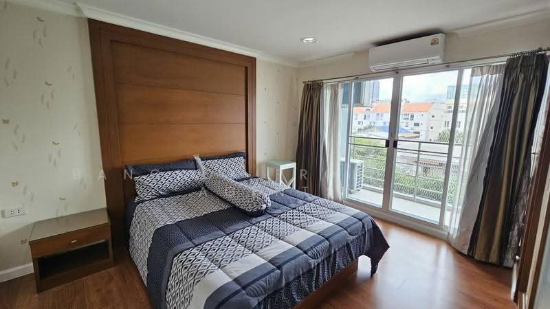 Grand Heritage Thonglor, bangkok, Soi Thonglor 13, Khlong Tan Nua, Watthana, Bangkok, 2 Bedrooms, 94 sqm, Condo For Sale, by BANGKOK PROPERTY AGENTS, 500572805 - DDproperty.com