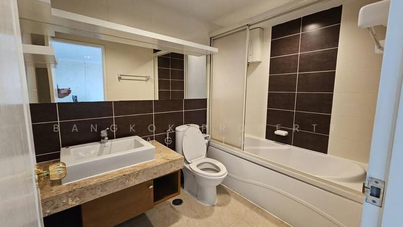 Grand Heritage Thonglor, bangkok, Soi Thonglor 13, Khlong Tan Nua, Watthana, Bangkok, 2 Bedrooms, 94 sqm, Condo For Sale, by BANGKOK PROPERTY AGENTS, 500572805 - DDproperty.com
