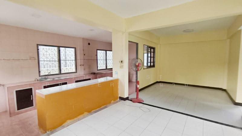 Supalaiburi Klong 4, Pathum Thani, Soi Supalai Buri Village, Khlong Si, Khlong Luang, Pathum Thani, 4 Bedrooms, 150 sqm, Single Detached House For Sale, by The Best Property นาถ, 500572807 - DDproperty.com
