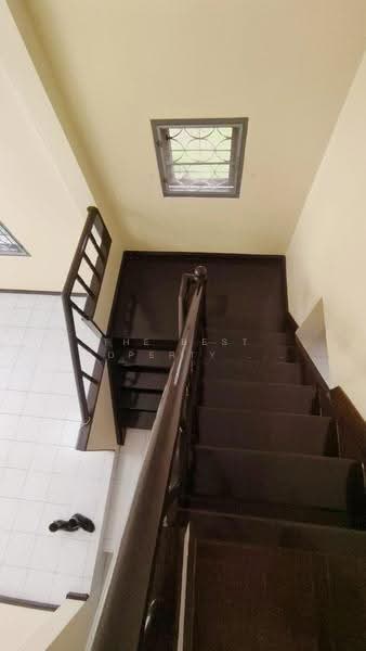 Supalaiburi Klong 4, Pathum Thani, Soi Supalai Buri Village, Khlong Si, Khlong Luang, Pathum Thani, 4 Bedrooms, 150 sqm, Single Detached House For Sale, by The Best Property นาถ, 500572807 - DDproperty.com
