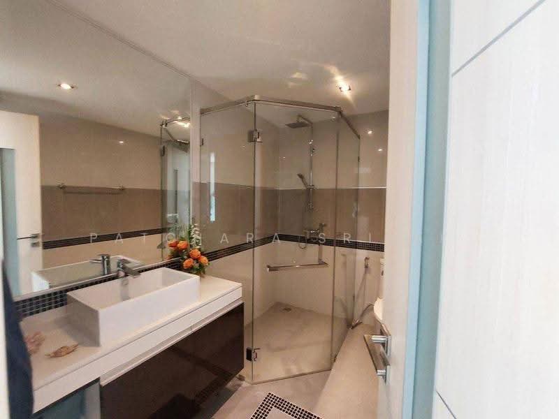Wongamat Tower, Chon Buri (Pattaya), Village No. 5 223/9, Nong Pru, Bang Lamung (Pattaya), Chon Buri (Pattaya), 1 Bedroom, 66 sqm, Condo For Rent, by Patchara Srisak, 500572809 - DDproperty.com