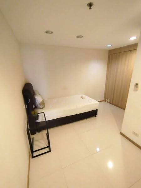 The Waterford Diamond Tower Sukhumvit, Bangkok, 758/18 Soi Sukhumvit 30/1, Sukhumvit Road, Khlong Toei, Bangkok, 2 Bedrooms, 84 sqm, Condo For Rent, by Juthabhorn Uppachit (Amy), 500572812 - DDproperty.com