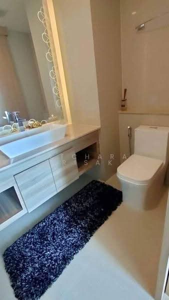 The Riviera Jomtien, Chon Buri (Pattaya), Pattaya Sai 2 Road, Nong Pru, Bang Lamung (Pattaya), Chon Buri (Pattaya), 2 Bedrooms, 69 sqm, Condo For Rent, by Patchara Srisak, 500572818 - DDproperty.com