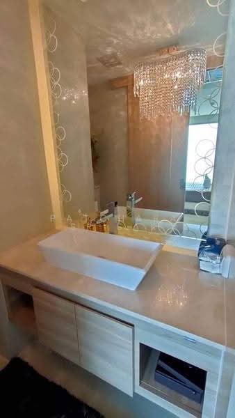 The Riviera Jomtien, Chon Buri (Pattaya), Pattaya Sai 2 Road, Nong Pru, Bang Lamung (Pattaya), Chon Buri (Pattaya), 2 Bedrooms, 69 sqm, Condo For Rent, by Patchara Srisak, 500572818 - DDproperty.com