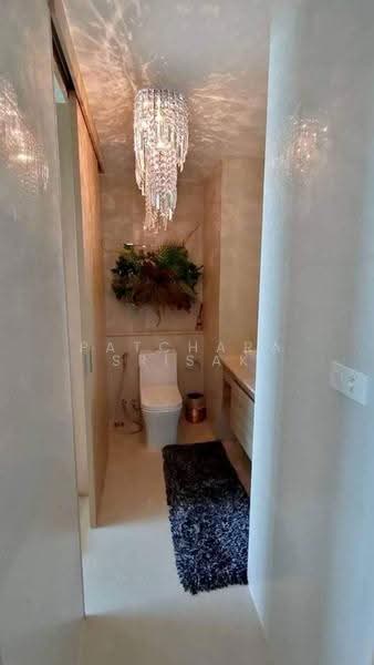 The Riviera Jomtien, Chon Buri (Pattaya), Pattaya Sai 2 Road, Nong Pru, Bang Lamung (Pattaya), Chon Buri (Pattaya), 2 Bedrooms, 69 sqm, Condo For Rent, by Patchara Srisak, 500572818 - DDproperty.com