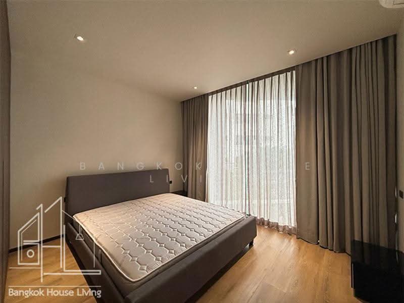 Raveevan Space, Bangkok, Soi Sukhumvit 39, Khlong Tan Nua, Watthana, Bangkok, 3 Bedrooms, 270 sqm, Condo For Rent, by Bangkok House Living, 500572819 - DDproperty.com