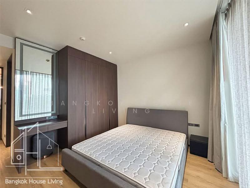 Raveevan Space, Bangkok, Soi Sukhumvit 39, Khlong Tan Nua, Watthana, Bangkok, 3 Bedrooms, 270 sqm, Condo For Rent, by Bangkok House Living, 500572819 - DDproperty.com