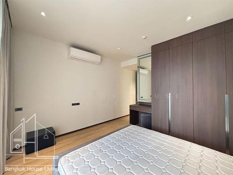 Raveevan Space, Bangkok, Soi Sukhumvit 39, Khlong Tan Nua, Watthana, Bangkok, 3 Bedrooms, 270 sqm, Condo For Rent, by Bangkok House Living, 500572819 - DDproperty.com