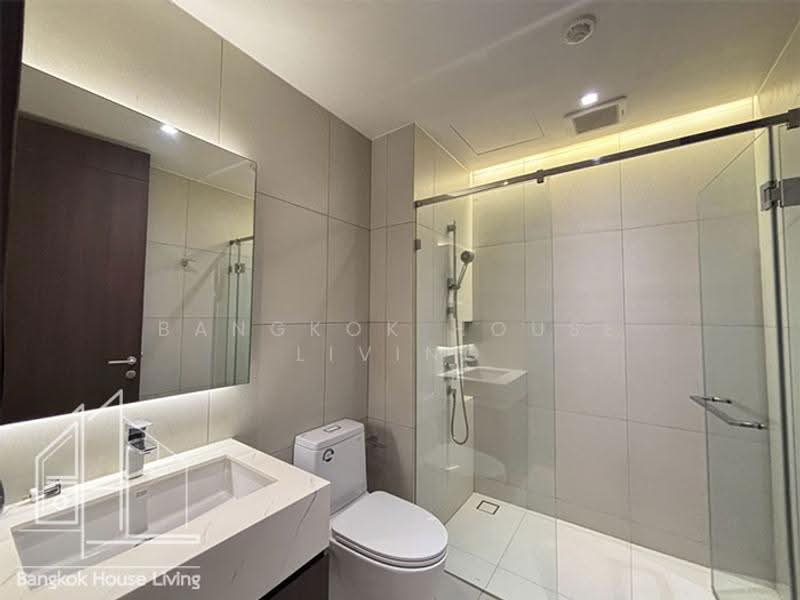 Raveevan Space : รวีวรรณ สเปซ, กรุงเทพ, ซอย สุขุมวิท 39, คลองตันเหนือ, วัฒนา, กรุงเทพ, 270 ตร.ม., คอนโด ให้เช่า, โดย Bangkok House Living, 500572819 - DDproperty.com