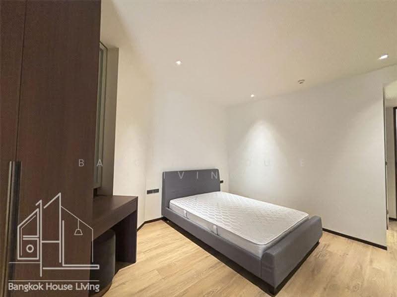 Raveevan Space, Bangkok, Soi Sukhumvit 39, Khlong Tan Nua, Watthana, Bangkok, 3 Bedrooms, 270 sqm, Condo For Rent, by Bangkok House Living, 500572819 - DDproperty.com