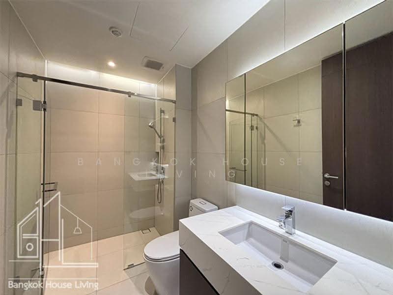Raveevan Space, Bangkok, Soi Sukhumvit 39, Khlong Tan Nua, Watthana, Bangkok, 3 Bedrooms, 270 sqm, Condo For Rent, by Bangkok House Living, 500572819 - DDproperty.com