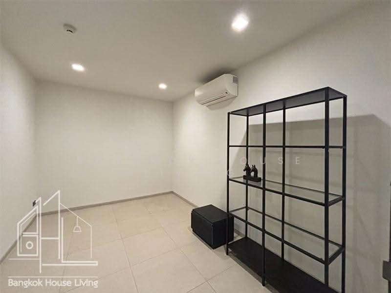 Raveevan Space : รวีวรรณ สเปซ, กรุงเทพ, ซอย สุขุมวิท 39, คลองตันเหนือ, วัฒนา, กรุงเทพ, 270 ตร.ม., คอนโด ให้เช่า, โดย Bangkok House Living, 500572819 - DDproperty.com