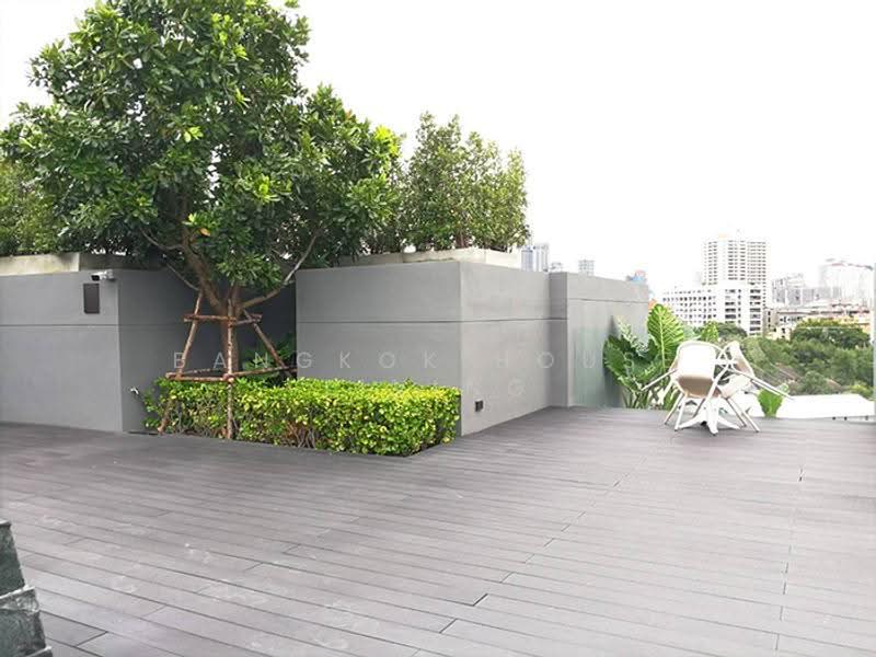 Raveevan Space, Bangkok, Soi Sukhumvit 39, Khlong Tan Nua, Watthana, Bangkok, 3 Bedrooms, 270 sqm, Condo For Rent, by Bangkok House Living, 500572819 - DDproperty.com