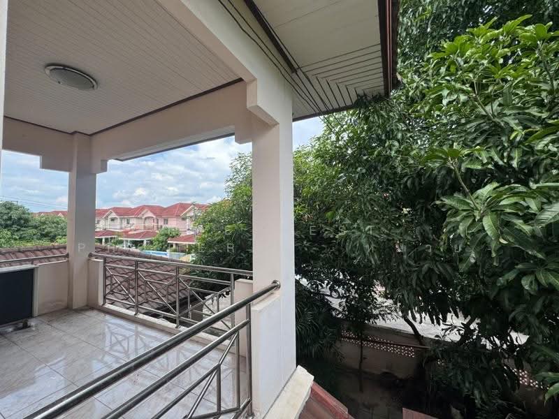 หมู่บ้านสุทธาทร ประชาร่วมใจ, Bangkok, Min Buri, Bangkok, 7 Bedrooms, 150 sqm, Single Detached House For Sale, by The Best Property  หมวย, 500572822 - DDproperty.com