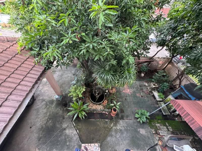 หมู่บ้านสุทธาทร ประชาร่วมใจ, Bangkok, Min Buri, Bangkok, 7 Bedrooms, 150 sqm, Single Detached House For Sale, by The Best Property  หมวย, 500572822 - DDproperty.com