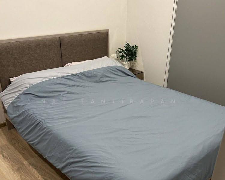 Oka Haus Sukhumvit 36, bangkok, 3399 Rama 4 Road, Khong Tan, Khlong Toei, Bangkok, 1 Bedroom, 35 sqm, Condo For Sale, by Nat Tantirapan, 500572825 - DDproperty.com