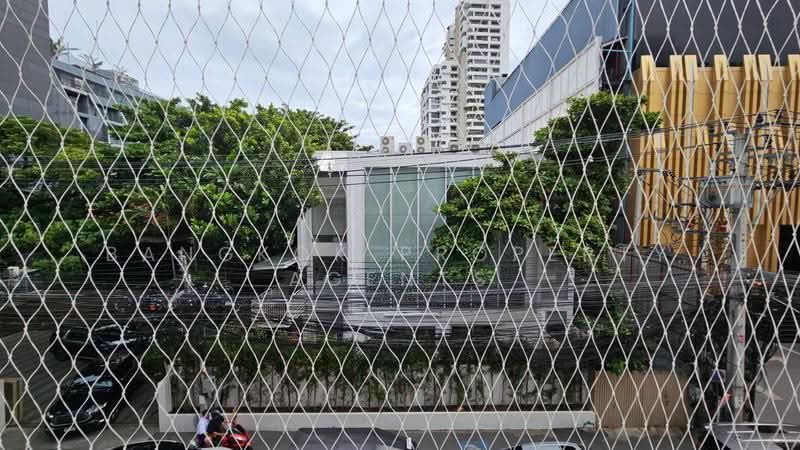 Grand Heritage Thonglor : แกรนด์ เฮอริเทจ ทองหล่อ, กรุงเทพ, ซอยทองหล่อ 13, คลองตันเหนือ, วัฒนา, กรุงเทพ, 95 ตร.ม., คอนโด ขาย, โดย BANGKOK PROPERTY AGENTS, 500572831 - DDproperty.com