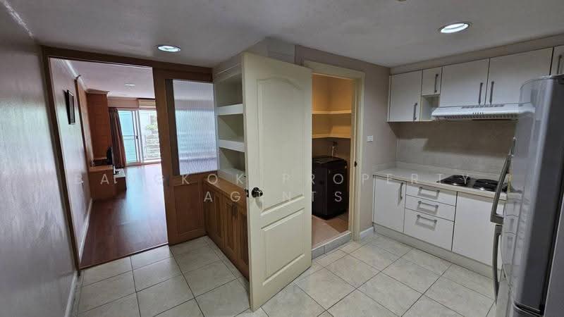 Grand Heritage Thonglor, bangkok, Soi Thonglor 13, Khlong Tan Nua, Watthana, Bangkok, 2 Bedrooms, 95 sqm, Condo For Sale, by BANGKOK PROPERTY AGENTS, 500572831 - DDproperty.com