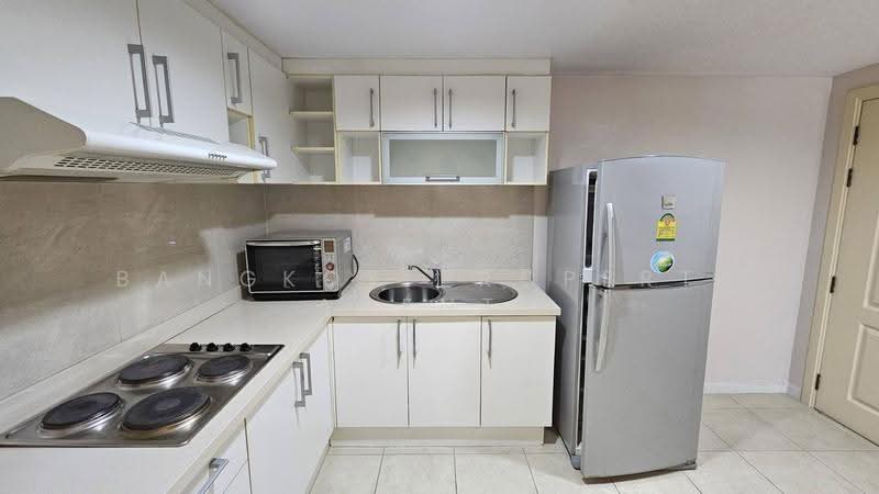 Grand Heritage Thonglor, bangkok, Soi Thonglor 13, Khlong Tan Nua, Watthana, Bangkok, 2 Bedrooms, 95 sqm, Condo For Sale, by BANGKOK PROPERTY AGENTS, 500572831 - DDproperty.com