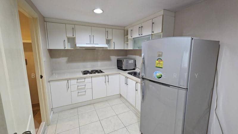 Grand Heritage Thonglor, bangkok, Soi Thonglor 13, Khlong Tan Nua, Watthana, Bangkok, 2 Bedrooms, 95 sqm, Condo For Sale, by BANGKOK PROPERTY AGENTS, 500572831 - DDproperty.com