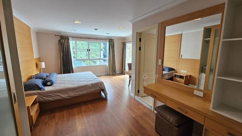 Grand Heritage Thonglor, bangkok, Soi Thonglor 13, Khlong Tan Nua, Watthana, Bangkok, 2 Bedrooms, 95 sqm, Condo For Sale, by BANGKOK PROPERTY AGENTS, 500572831 - DDproperty.com