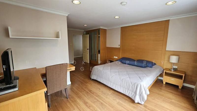 Grand Heritage Thonglor, bangkok, Soi Thonglor 13, Khlong Tan Nua, Watthana, Bangkok, 2 Bedrooms, 95 sqm, Condo For Sale, by BANGKOK PROPERTY AGENTS, 500572831 - DDproperty.com