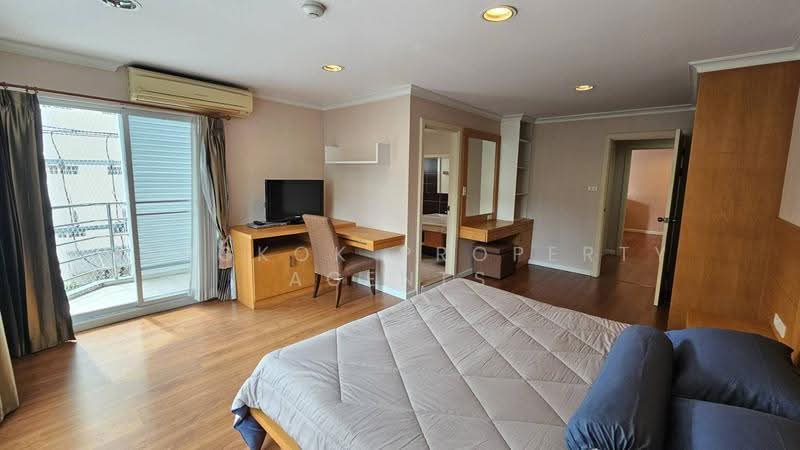 Grand Heritage Thonglor, bangkok, Soi Thonglor 13, Khlong Tan Nua, Watthana, Bangkok, 2 Bedrooms, 95 sqm, Condo For Sale, by BANGKOK PROPERTY AGENTS, 500572831 - DDproperty.com