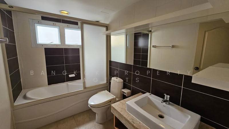 Grand Heritage Thonglor, bangkok, Soi Thonglor 13, Khlong Tan Nua, Watthana, Bangkok, 2 Bedrooms, 95 sqm, Condo For Sale, by BANGKOK PROPERTY AGENTS, 500572831 - DDproperty.com