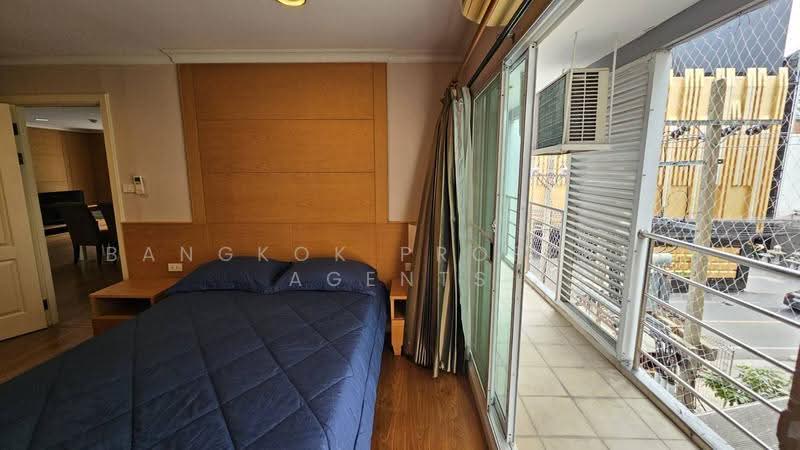 Grand Heritage Thonglor, bangkok, Soi Thonglor 13, Khlong Tan Nua, Watthana, Bangkok, 2 Bedrooms, 95 sqm, Condo For Sale, by BANGKOK PROPERTY AGENTS, 500572831 - DDproperty.com