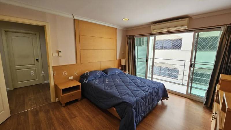 Grand Heritage Thonglor, bangkok, Soi Thonglor 13, Khlong Tan Nua, Watthana, Bangkok, 2 Bedrooms, 95 sqm, Condo For Sale, by BANGKOK PROPERTY AGENTS, 500572831 - DDproperty.com