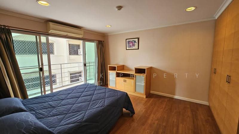 Grand Heritage Thonglor, bangkok, Soi Thonglor 13, Khlong Tan Nua, Watthana, Bangkok, 2 Bedrooms, 95 sqm, Condo For Sale, by BANGKOK PROPERTY AGENTS, 500572831 - DDproperty.com